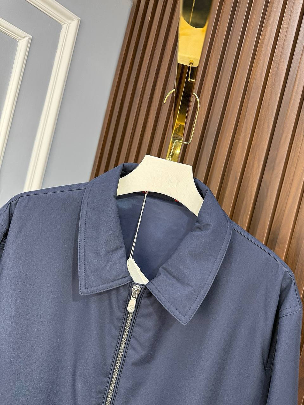 Куртка Brunello Cucinelli
