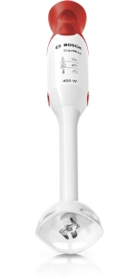 Блендер Bosch MSM64010