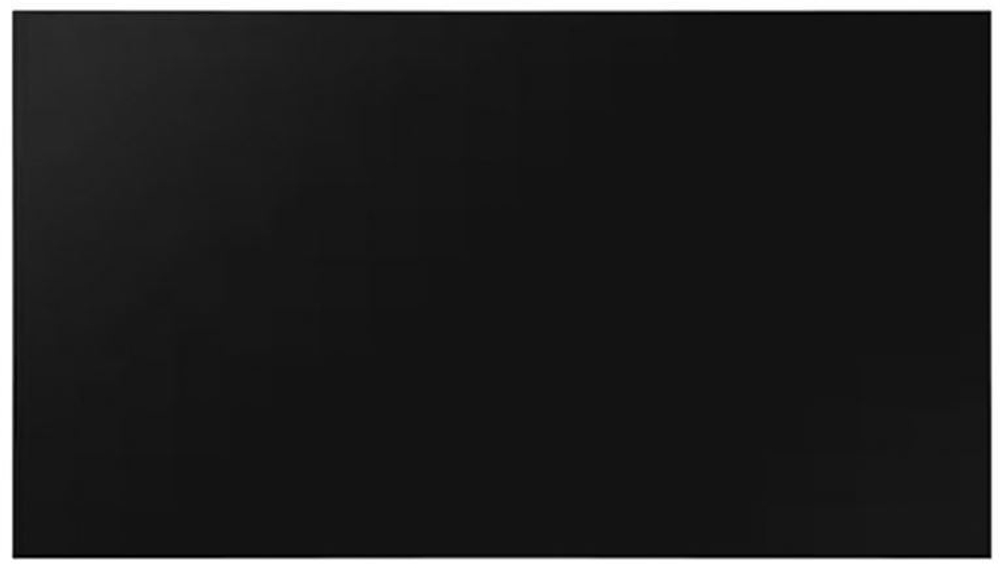 Панель LCD  Samsung LH016IABM