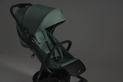 Прогулочная коляска Anex AIR-Z New Minted