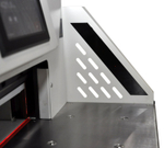 Гильотинный резак BindTec 4908B