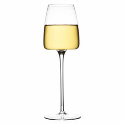 Набор бокалов для вина Sheen, 350 мл, 2 шт.