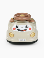 Игрушка машинка STREET DRIVER «СТРИТ ДРАЙВЕР»