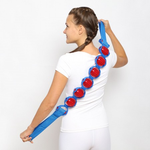 Массажер для тела «Фаворит»