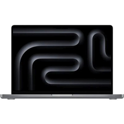 Ноутбук Apple MacBook Pro 14 2023 MTL83LL/A ENG