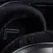 OneOdio Monitor 80 Black