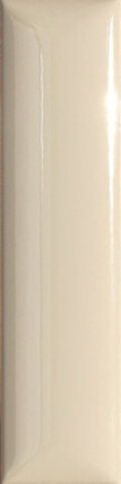 Настенная плитка Italic Dune Lux beige (4101078)