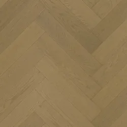 Fargo Quartz Parquet Английская Елка Дуб Шампань, 1,936 м²