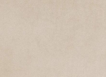 Коллекция Фэнтэзи