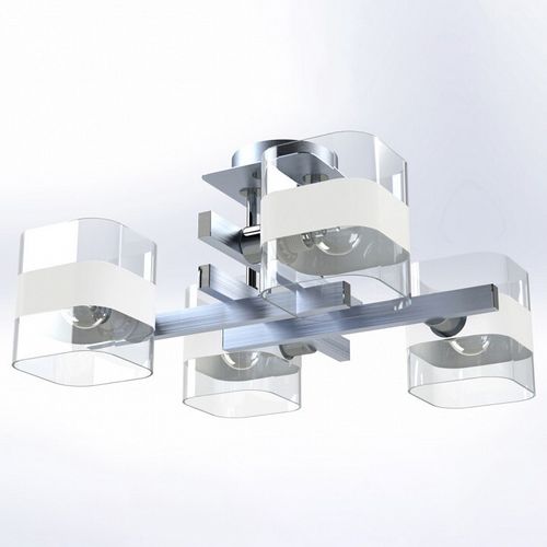 Потолочная люстра Citilux CL139240