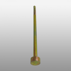 WG9232520008+013 - Болт М14*360*1,5