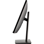 Монитор 27.9" Viewsonic VX2882-4KP