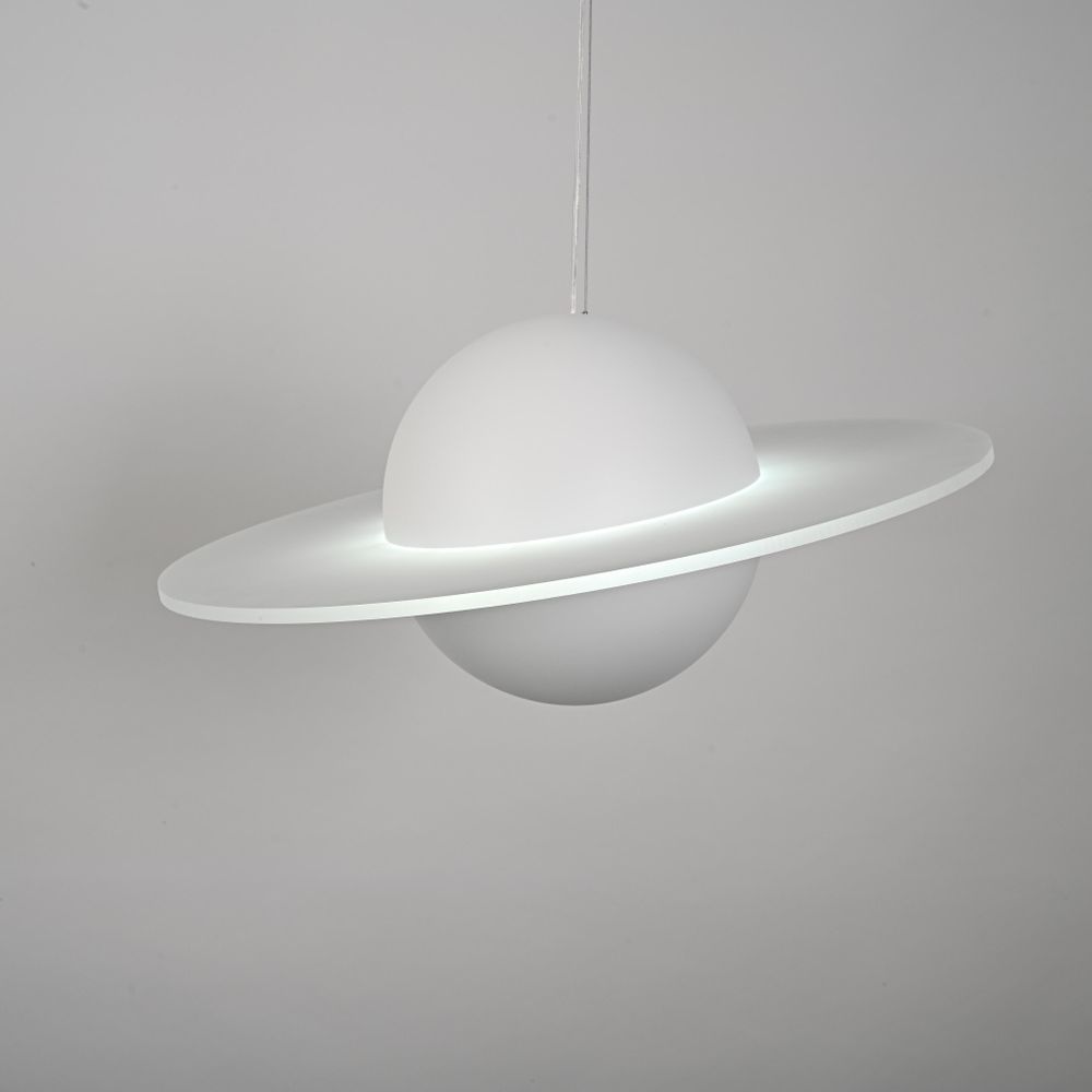 Подвесной Светильник Parma D55 By Imperiumloft