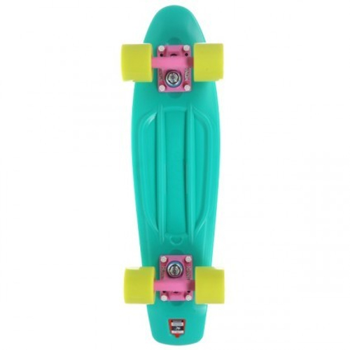 КРУИЗЕР ПЛАСТИКОВЫЙ ЮНИОН ПЛАСТБОРД 27 TORQ