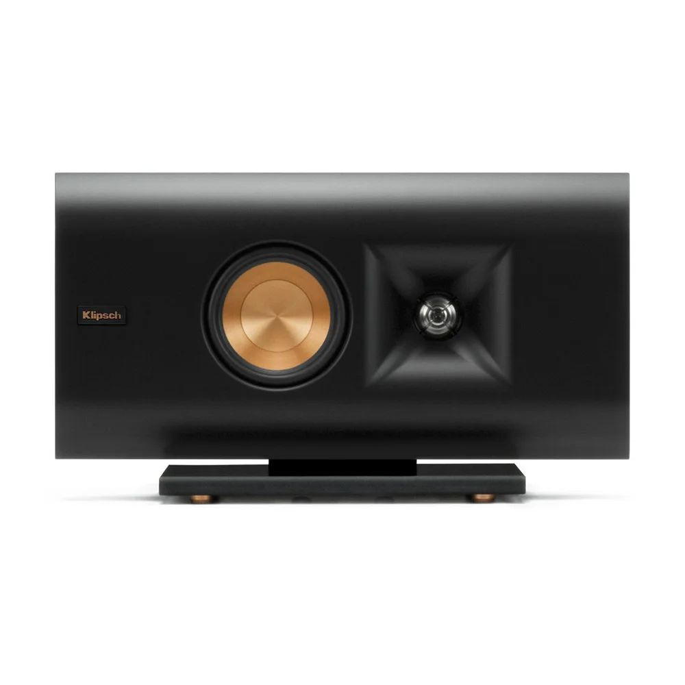 Настенная акустика Klipsch RP-140D