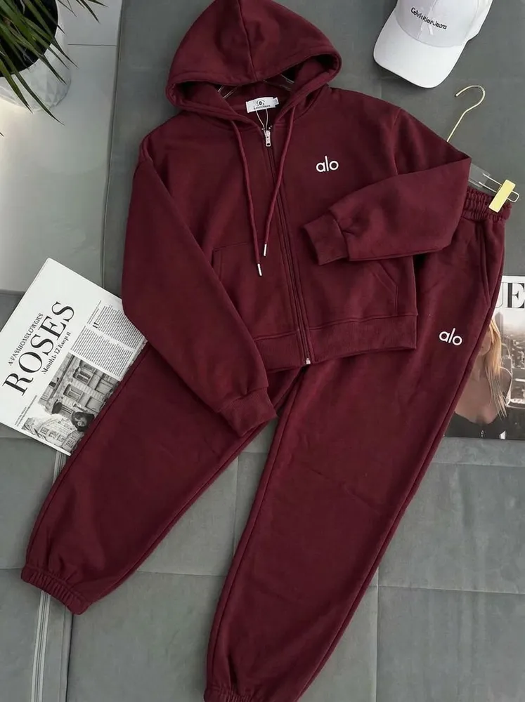 Костюм 50344163 Fabrika