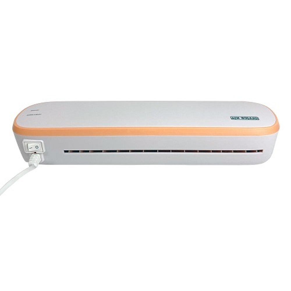 Ламинатор  Office Kit L2307R