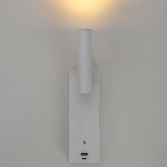 Спот Citilux Декарт CL704430