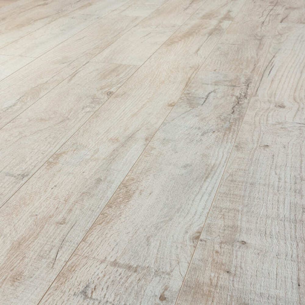 Ламинат AlixFloor City Line 12 мм Дуб Дымчатый Италика 1.342 м2