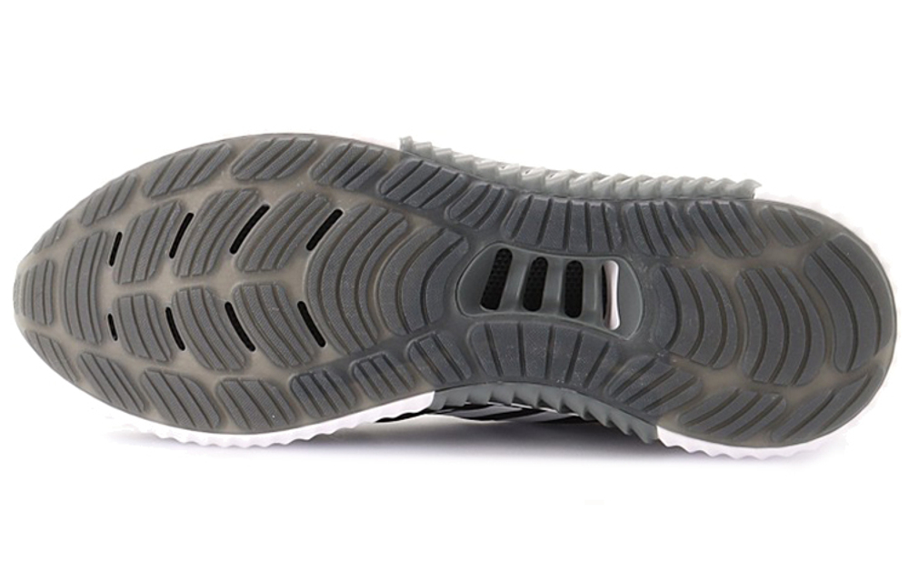 Кроссовки Adidas Climacool Vent