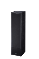 Magnat Monitor S80 ATM