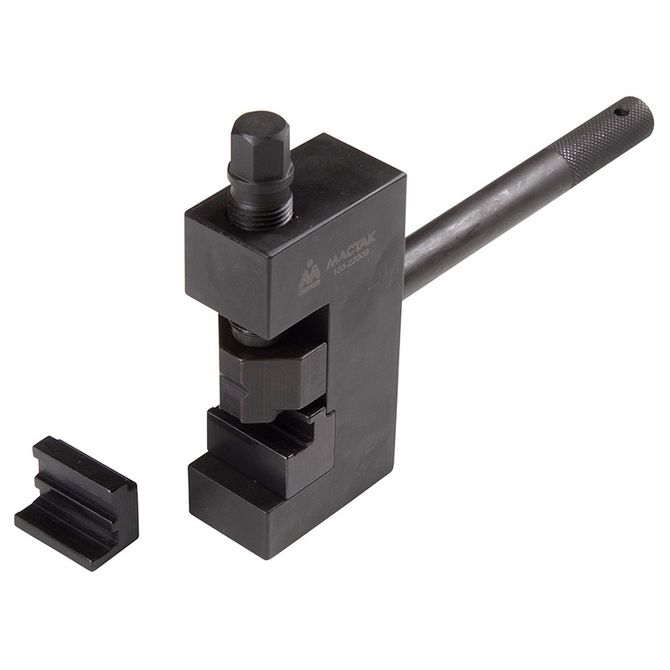 МАСТАК (103-22009) Приспособление для разборки моторной цепи Mercedes-Benz