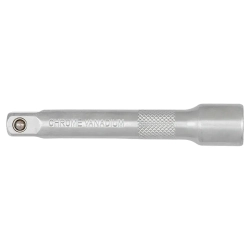 Удлинитель 125мм, 1/2'' RockFORCE LIGHT RF LIGHT-8044125