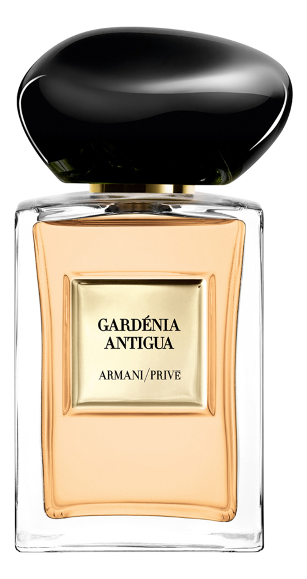 GIORGIO ARMANI Prive Gardenia Antigua