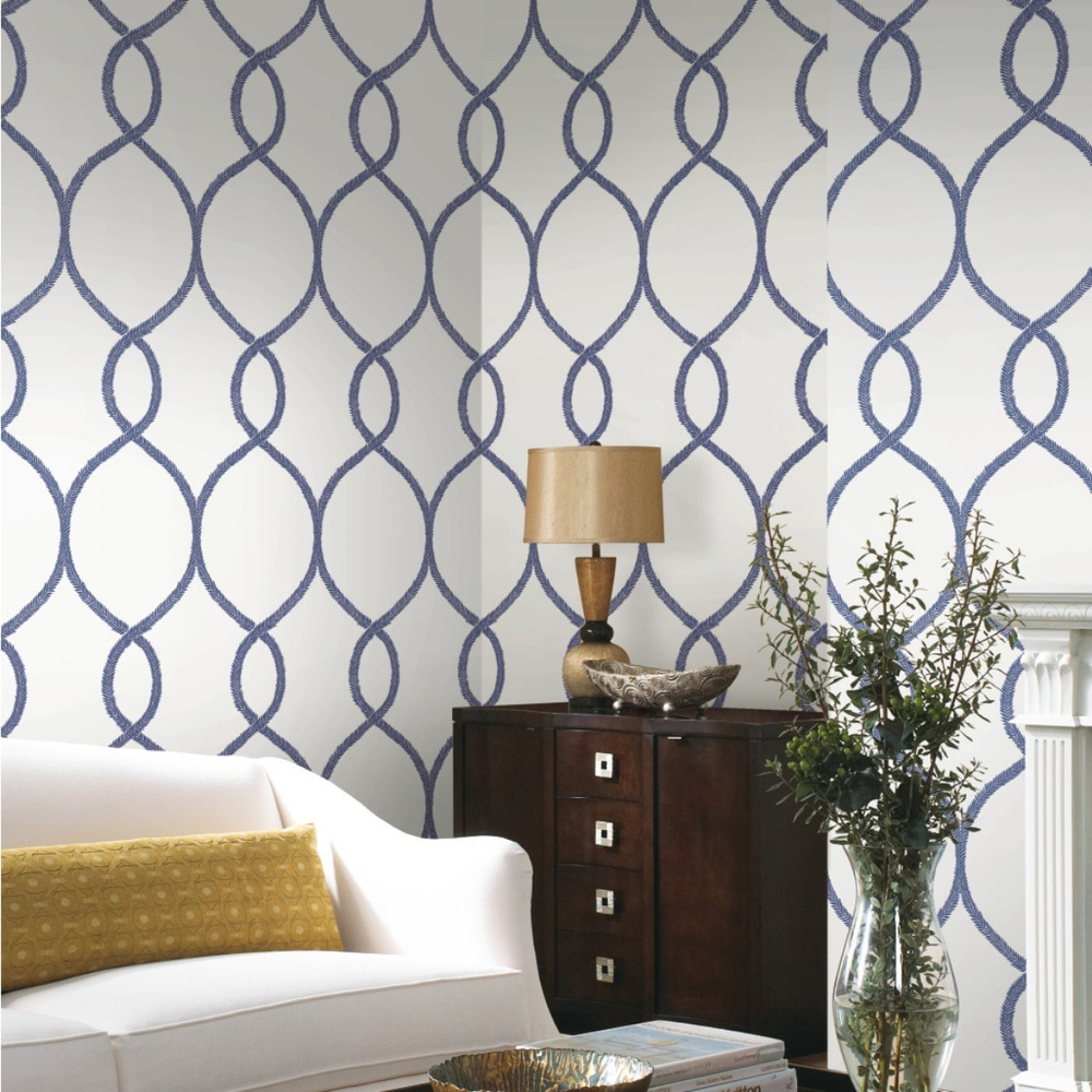 Ronald Redding 24 Karat