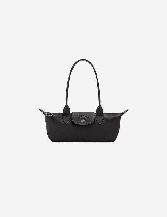 Сумка Longchamp Le Pliage Xtra M Shoulder bag 