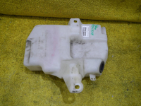Бачок омывателя Ford Kuga 2 CBS (2012-2019)