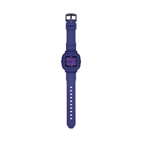 Наручные часы Casio Baby-G BGD-10K-2DR