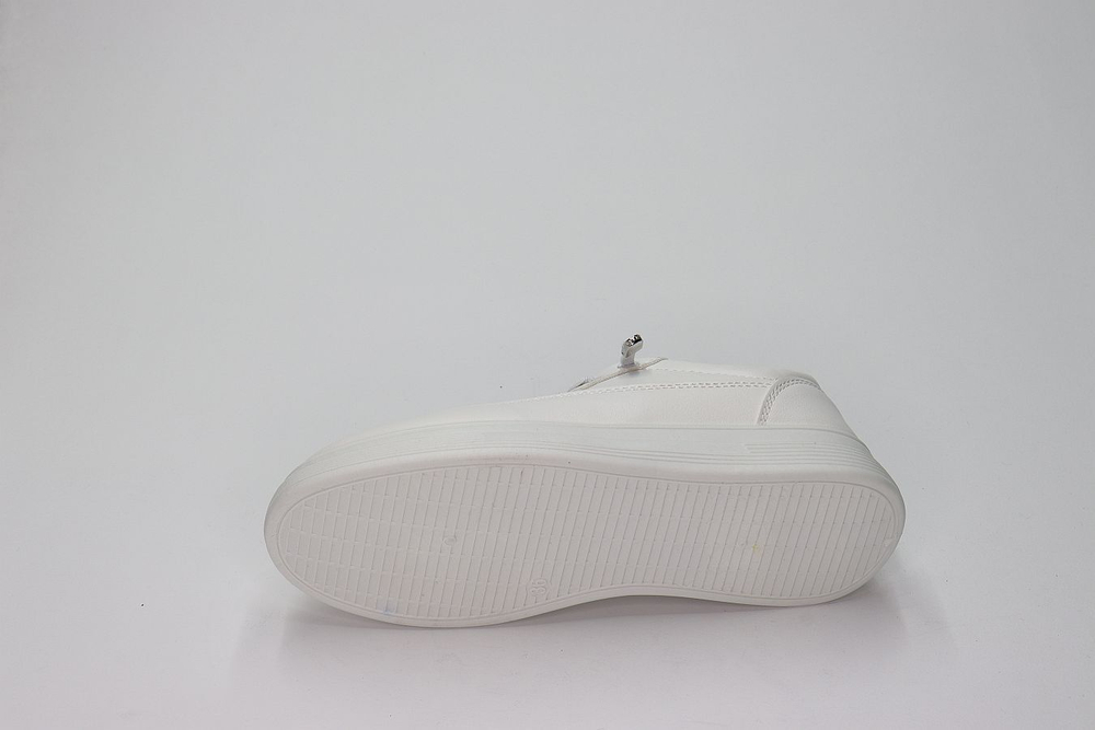 Кроссовки (36-41)р. / шт. M10-8