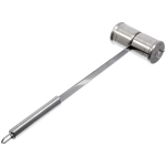 Солонка-перечница «Молоток» 36 см, d 4,5 см «Marmiton»