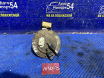 Бензонасос погружной NISSAN R'NESSA 2000