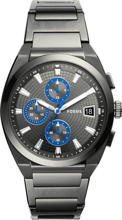 FS5830