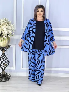 Комплект тройка Штрих-1 Fabrika