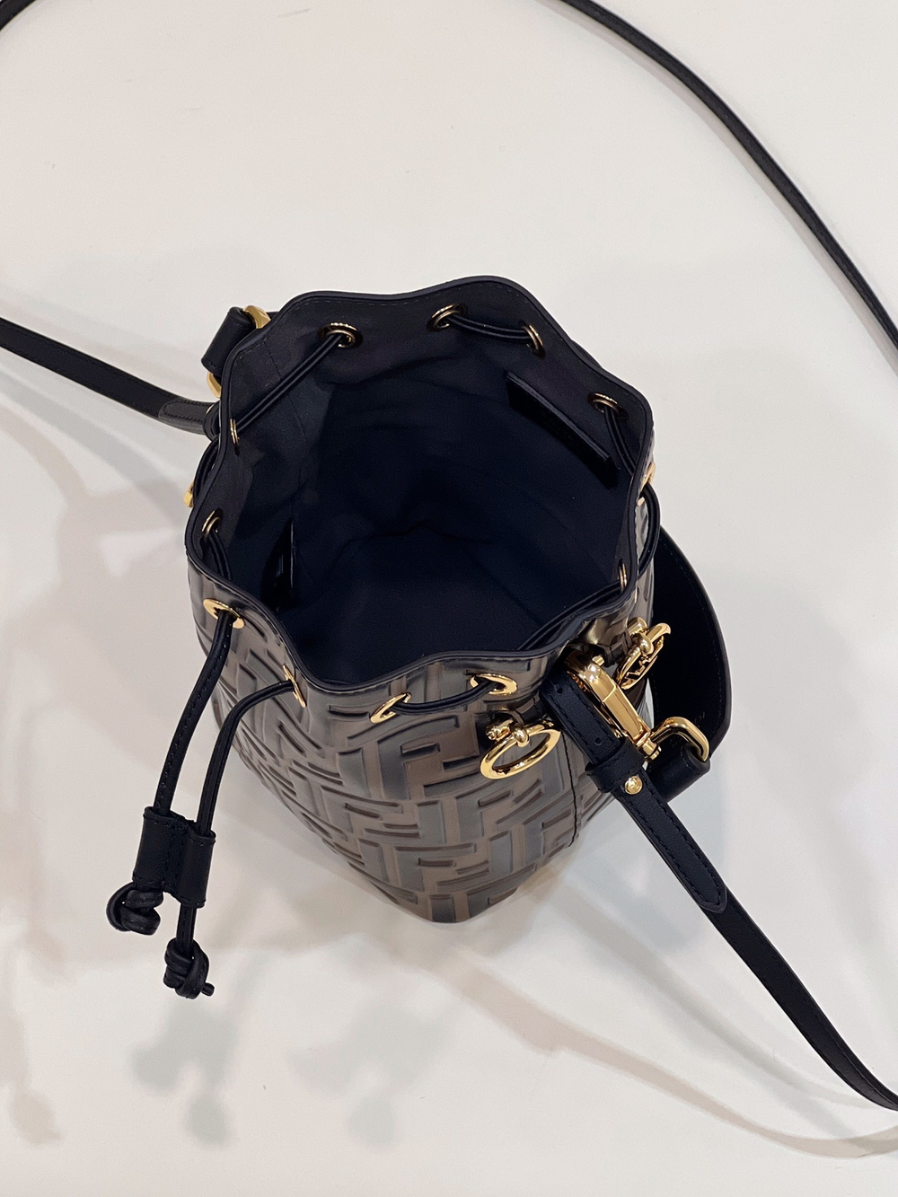 Fendi Mon Tresor 18 cm
