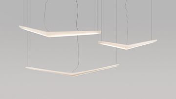 Mouette by Artemide