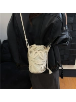 Портупея для сумки