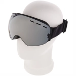 Очки горнолыжные HX18