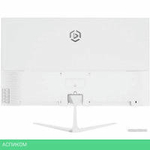 Монитор Raskat I24F10DAW