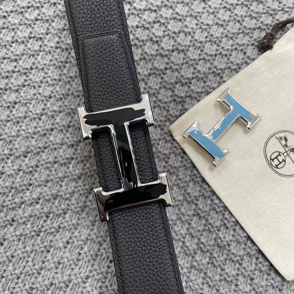 Ремень Hermes