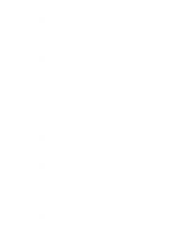 The Prose Edda | Snorri Sturluson