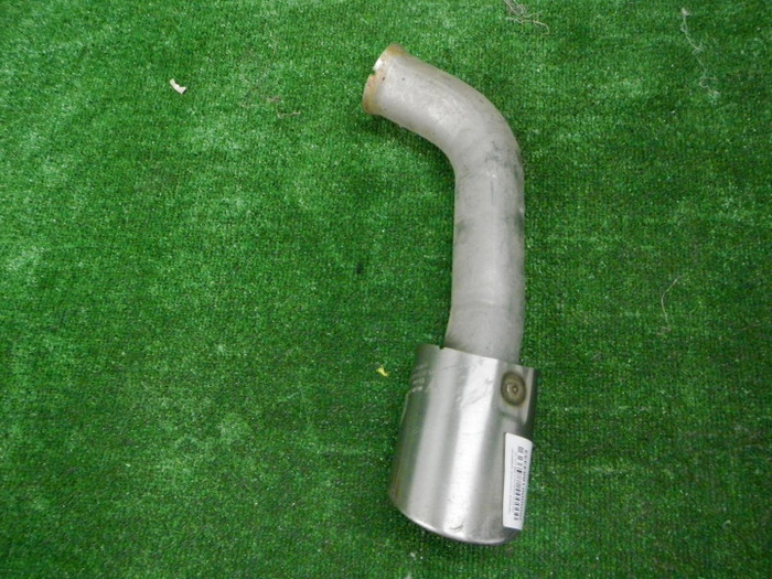 DSCN0723.JPG