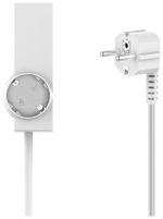 Зарядное устройство SVC 65W ac-222 белый