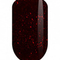 ГЕЛЬ-ЛАК RED GLOSS №2