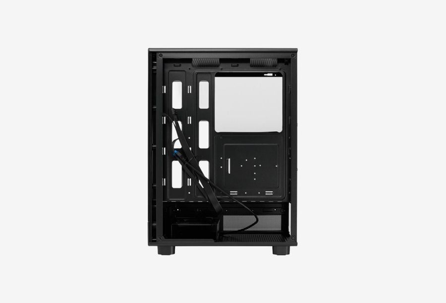 F510-TGBK_0426709110520