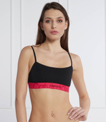 бюстгальтер Calvin Klein Underwear - черный(000QF6989E)
