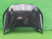 Капот Omoda C5 (2022-н.в.)